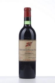 1970-la-fleur-petrus-2